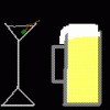 TheDrinkingFool