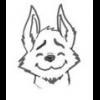 PlayWolf