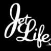 Jet Life