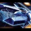 Gradius