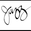 Jazz
