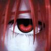 ufotable