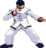 Law