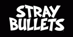 stray