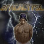2pacalypse