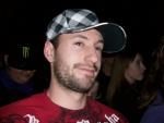brocky2727