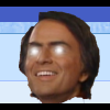 éSpO~: