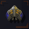 Fenix