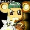 1stStrike