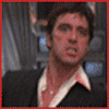 scarface.nl