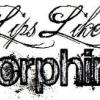 morphineIV