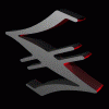 ZiGNoTZaG