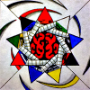 Psythe