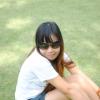 janicejones452