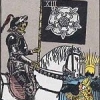Death Incarnate