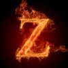 Zetirix