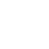 ecdryere