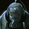Edward Elric