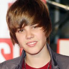 JB_aka_BA